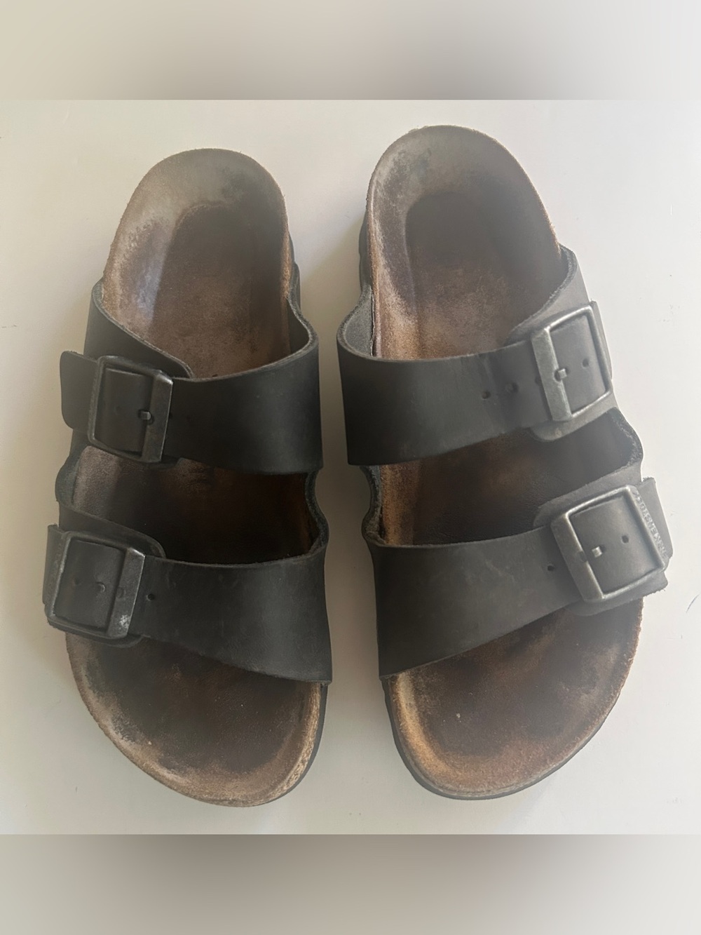 Birkenstock Arizona Sandals 36